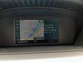 BMW 318 318i Touring Aut. Weiß - thumbnail 16