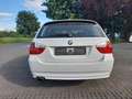 BMW 318 318i Touring Aut. Weiß - thumbnail 8