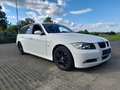 BMW 318 318i Touring Aut. Weiß - thumbnail 5