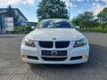 BMW 318 318i Touring Aut. Weiß - thumbnail 4