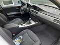 BMW 318 318i Touring Aut. Weiß - thumbnail 21