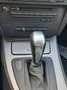BMW 318 318i Touring Aut. Weiß - thumbnail 11