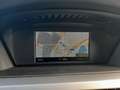 BMW 318 318i Touring Aut. Weiß - thumbnail 13