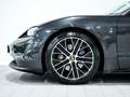 Porsche Taycan Performance-accu Plus Grijs - thumbnail 6
