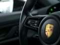 Porsche Taycan Performance-accu Plus Grijs - thumbnail 22