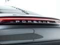 Porsche Taycan Performance-accu Plus Grijs - thumbnail 10