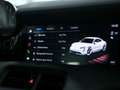 Porsche Taycan Performance-accu Plus Grijs - thumbnail 29