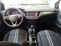 Opel Crossland X 1.2 Turbo Elegance (EURO 6e) Gris - thumbnail 9