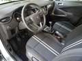 Opel Crossland X 1.2 Turbo Elegance (EURO 6e) Gris - thumbnail 7