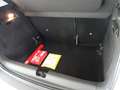 Opel Crossland X 1.2 Turbo Elegance (EURO 6e) Gris - thumbnail 10