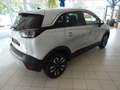 Opel Crossland X 1.2 Turbo Elegance (EURO 6e) Gris - thumbnail 3