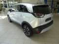 Opel Crossland X 1.2 Turbo Elegance (EURO 6e) Gris - thumbnail 5