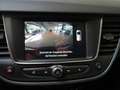 Opel Crossland X 1.2 Turbo Elegance (EURO 6e) Gris - thumbnail 12