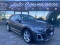 Audi Q5 2.0 tdi mhev 12V 204cv S line * IVA esposta * - thumbnail 1