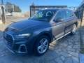 Audi Q5 2.0 tdi mhev 12V 204cv S line * IVA esposta * - thumbnail 4