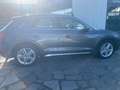 Audi Q5 2.0 tdi mhev 12V 204cv S line * IVA esposta * - thumbnail 6