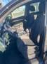 Audi Q5 2.0 tdi mhev 12V 204cv S line * IVA esposta * - thumbnail 8
