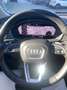 Audi Q5 2.0 tdi mhev 12V 204cv S line * IVA esposta * - thumbnail 11