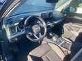 Audi Q5 2.0 tdi mhev 12V 204cv S line * IVA esposta * - thumbnail 7