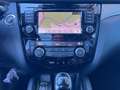 Nissan Qashqai 1.3 DIG-T DCT TEKNA NAVI Argent - thumbnail 12