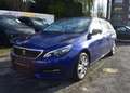 Peugeot 308 BlueHDi 130 Active SW Navi SHZ Kamera GJR Bleu - thumbnail 1