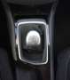 Peugeot 308 BlueHDi 130 Active SW Navi SHZ Kamera GJR Bleu - thumbnail 15