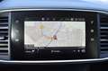 Peugeot 308 BlueHDi 130 Active SW Navi SHZ Kamera GJR Bleu - thumbnail 13