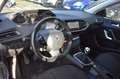 Peugeot 308 BlueHDi 130 Active SW Navi SHZ Kamera GJR Bleu - thumbnail 10