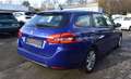 Peugeot 308 BlueHDi 130 Active SW Navi SHZ Kamera GJR Bleu - thumbnail 6