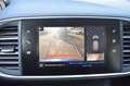 Peugeot 308 BlueHDi 130 Active SW Navi SHZ Kamera GJR Bleu - thumbnail 14