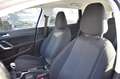 Peugeot 308 BlueHDi 130 Active SW Navi SHZ Kamera GJR Bleu - thumbnail 9