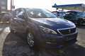 Peugeot 308 BlueHDi 130 Active SW Navi SHZ Kamera GJR Bleu - thumbnail 3