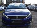 Peugeot 308 BlueHDi 130 Active SW Navi SHZ Kamera GJR Bleu - thumbnail 2