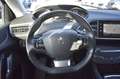 Peugeot 308 BlueHDi 130 Active SW Navi SHZ Kamera GJR Bleu - thumbnail 11