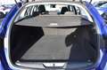 Peugeot 308 BlueHDi 130 Active SW Navi SHZ Kamera GJR Bleu - thumbnail 16