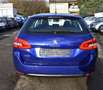 Peugeot 308 BlueHDi 130 Active SW Navi SHZ Kamera GJR Bleu - thumbnail 5