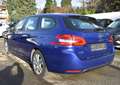 Peugeot 308 BlueHDi 130 Active SW Navi SHZ Kamera GJR Bleu - thumbnail 4