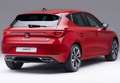 SEAT Leon 1.5 TGI GNC S&S FR Fast Edition Plus DSG7 130 Rojo - thumbnail 34