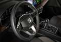 SEAT Leon 1.5 TGI GNC S&S FR Fast Edition Plus DSG7 130 Rojo - thumbnail 20