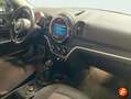 MINI Cooper Countryman ALL4 AUT. Grau - thumbnail 14