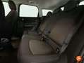 MINI Cooper Countryman ALL4 AUT. Grau - thumbnail 11