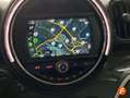 MINI Cooper Countryman ALL4 AUT. Grau - thumbnail 16