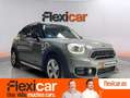 MINI Cooper Countryman ALL4 AUT. Grau - thumbnail 1
