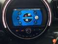 MINI Cooper Countryman ALL4 AUT. Grau - thumbnail 17