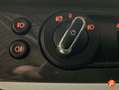 MINI Cooper Countryman ALL4 AUT. Grau - thumbnail 20