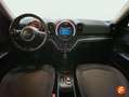 MINI Cooper Countryman ALL4 AUT. Grau - thumbnail 7