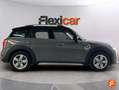 MINI Cooper Countryman ALL4 AUT. Grau - thumbnail 3