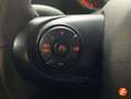 MINI Cooper Countryman ALL4 AUT. Grau - thumbnail 18