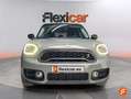 MINI Cooper Countryman ALL4 AUT. Grau - thumbnail 2