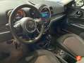 MINI Cooper Countryman ALL4 AUT. Grau - thumbnail 13